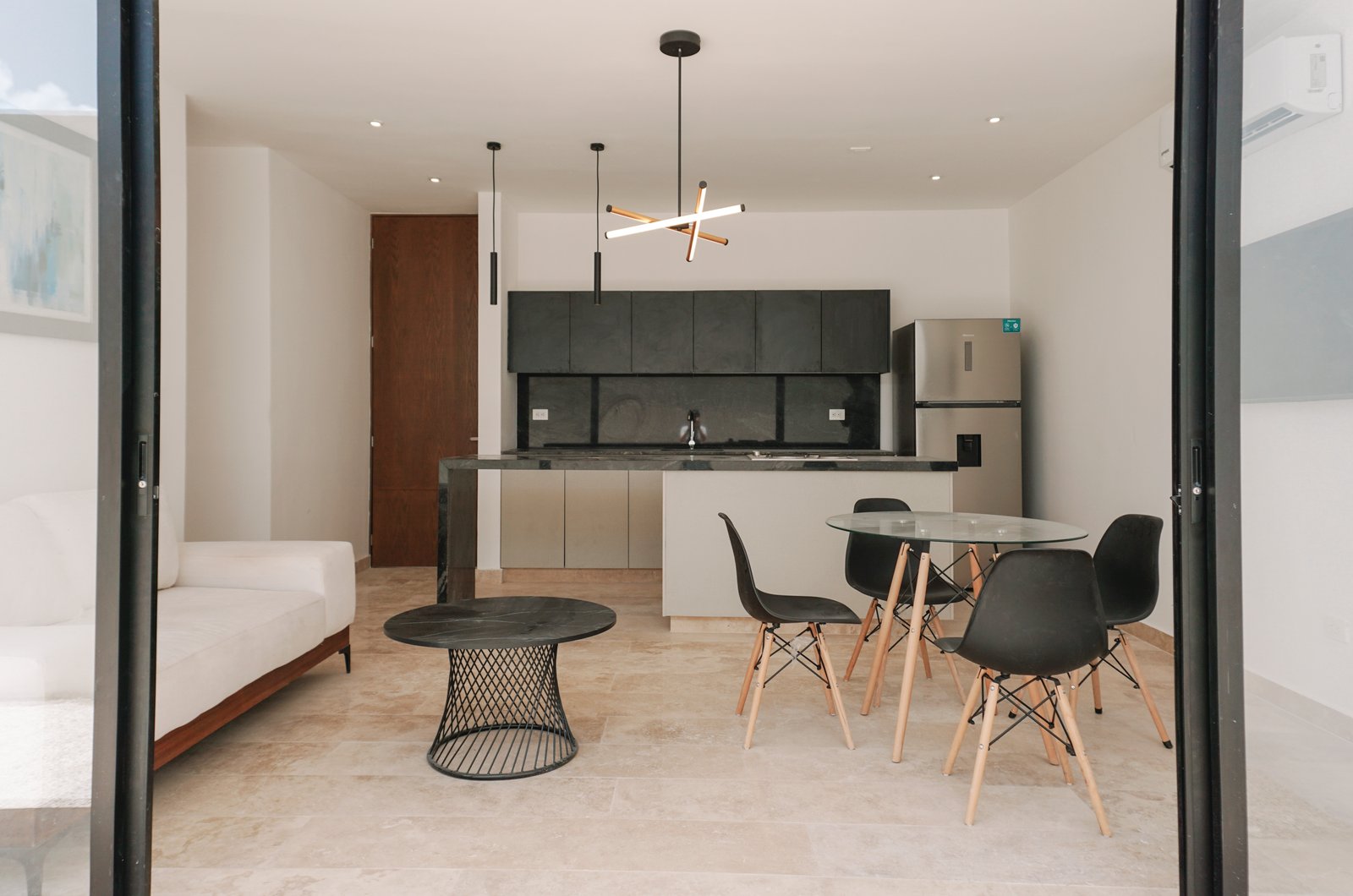 1703- Departamento-en-venta-Temozon-Norte-en-Merida-Vora-con-amenidades (9).jpg